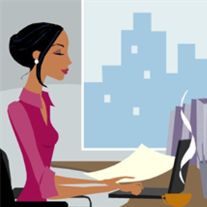 CourtneySchranz's avatar